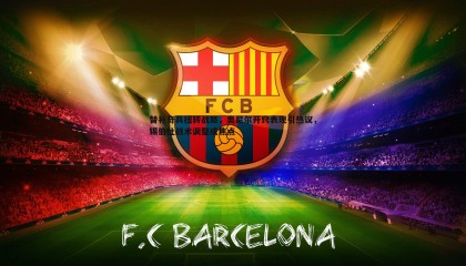 千亿球友会-替补奇兵扭转战局，奥尼尔开窍表现引热议，锡伯杜战术调整成焦点