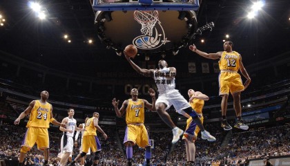 千亿球友会-爱俄城斥资200亿打造全新体育娱乐社区 威少担任创意总监引领城市革新