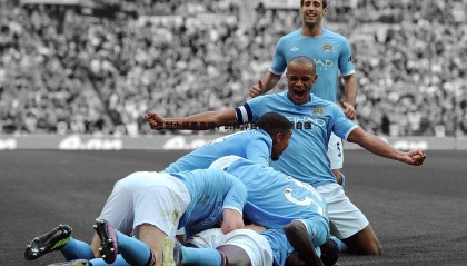 千亿球友会-击剑小将姜鑫瑞，剑锋淬自信 赛场砺自强