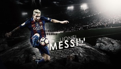 千亿球友会-骑士三分火力断崖式下滑 次轮命中率27.4%创季后赛新低