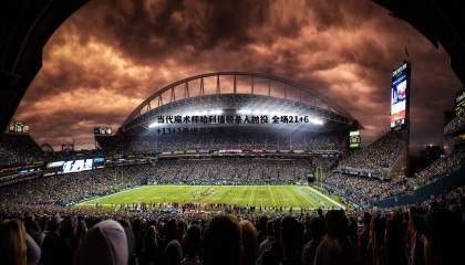 千亿球友会-当代魔术师哈利伯顿杀人抛投 全场21+6+13+3杀进总决赛