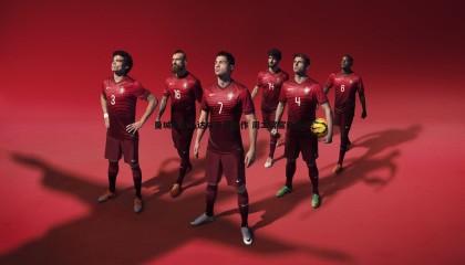 千亿球友会-曼城与彪马达成长期合作 周二官宣新篇章