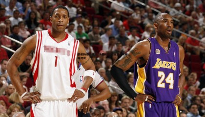 千亿球友会-张名扬迎战强尼·沃克 UFC上海站上演巅峰对决