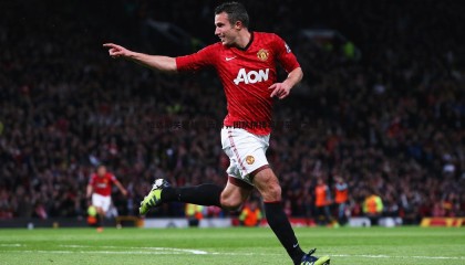 千亿球友会-哈达斯关键战役告捷，团队拼搏赢得荣耀之夜