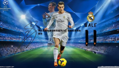 千亿球友会-姆巴佩替补建功助巴黎开门红 恩里克首秀险翻车