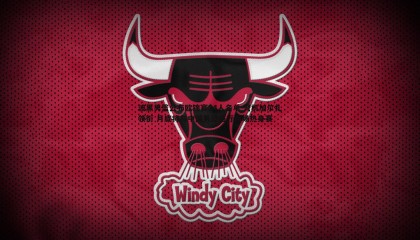 千亿球友会-波黑男篮公布欧锦赛24人名单 弩机加尔扎领衔 月底将与中国男篮进行两场热身赛