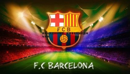 千亿球友会-亚历山大谈MVP殊荣，庆幸青年时期的坚持与不弃