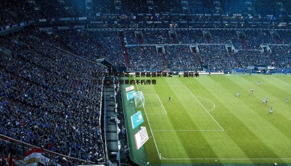 千亿球友会-托尔多萨莫拉诺，世界最强前锋之一，国际米兰与皇家马德里的不朽传奇