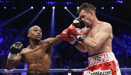 千亿球友会-意甲前瞻国米战弱旅首发预测，德弗里复出达米安镇边路 锋线阿瑙搭档科雷亚