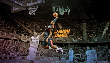 千亿球友会-宫鲁鸣赛后霸气喊话日本队，希望别再重蹈对阵澳大利亚时的无能表现