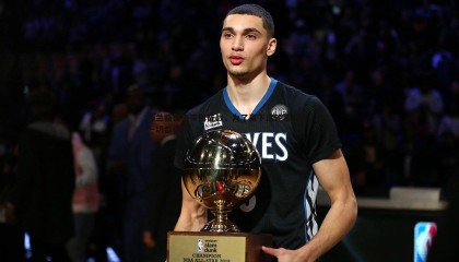 千亿球友会-加兰豁出去带伤奋战，为了赢下这轮系列赛，一切都值得