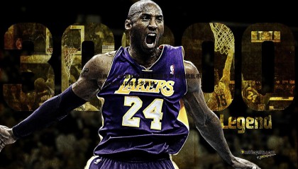 千亿球友会-段冉，光贝恩就4首轮1互换多少有点扰乱市场 这么算KD得多少首轮