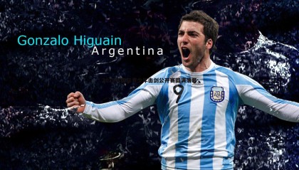 千亿球友会-2019年国际青少年击剑公开赛圆满落幕