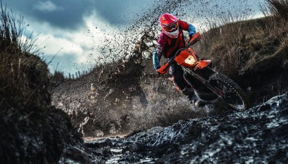 千亿球友会-小白赛事秘籍之2019年击剑俱乐部联赛年度总决赛