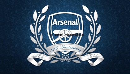 千亿球友会-“剑”证2019—中国击剑扬帆远航