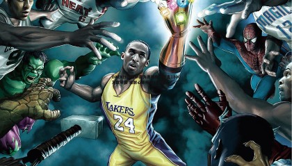 千亿球友会-DAZN加拉塔萨雷为奥斯梅恩开出1800万欧年薪 将耐心等待至7月10日