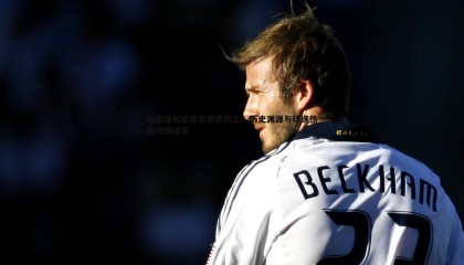 千亿球友会-北欧缘何成曼联季前热土？历史渊源与球迷热情共铸纽带