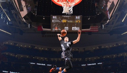 千亿球友会-小白赛事秘籍之2019年击剑俱乐部联赛年度总决赛精彩落幕