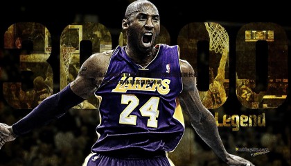 千亿球友会-职业足球赋能草根足球，亚泰教练组引领长春业余联赛球员体验高强度特训