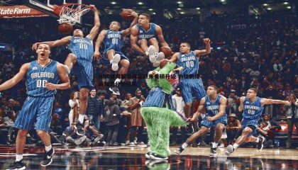 千亿球友会-NBC体育解说阵容迎来重磅升级 六位新成员加盟分析团队