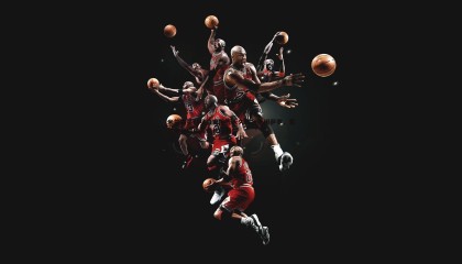 千亿球友会-米兰新星利贝拉里接近永久转会卡坦萨罗，意乙赛场或成其成长新舞台