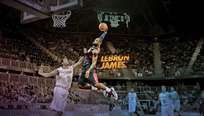 千亿球友会-2019年国际青少年击剑公开赛圆满落幕