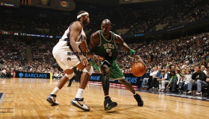 千亿球友会-加纳乔成转会市场焦点 切尔西密切关注其动向