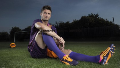 千亿球友会-阿森纳有意罗德里戈但未行动，记者称暂无实质性报价