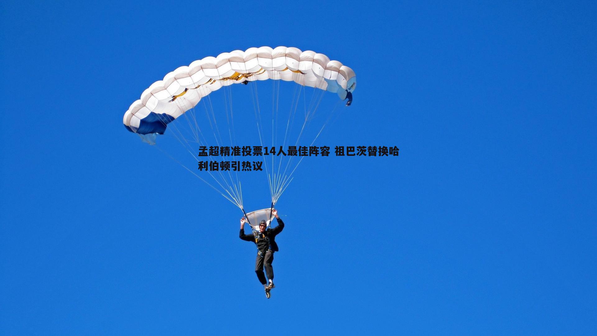孟超精准投票14人最佳阵容 祖巴茨替换哈利伯顿引热议