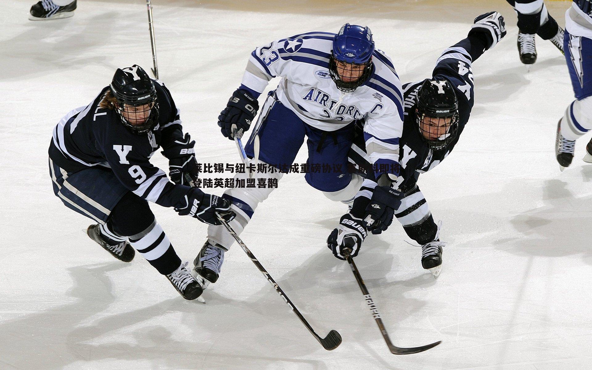 莱比锡与纽卡斯尔达成重磅协议 塞斯科即将登陆英超加盟喜鹊